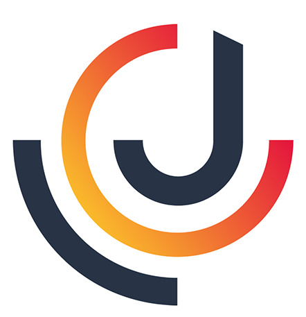 Logo Jurispol